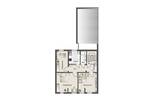 Mehrfamilienhaus, Wohnhaus Mönchengladbach Windberg - 275.000&euro; | Angebot:26863211
