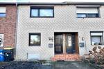 Reihenmittelhaus Neuss Gnadental - 3 Zimmer, 63 m&sup2;, 239.000&euro; | Angebot:26641443