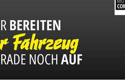 Toyota Yaris 94.000 km 13.990 &euro; Düsseldorf 40233