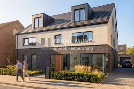Grundstück Mönchengladbach-Wickrathberg-Wickrathberg Wickrathberg - 249.000&euro; | Angebot:27678982