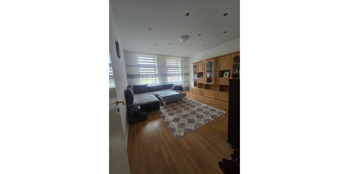 Mehrfamilienhaus, Wohnhaus Duisburg Bruckhausen - 3 Zimmer, 347 m&sup2;, 240.000&euro; | Angebot:26088453