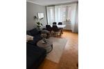 Etagenwohnung Düsseldorf Niederkassel - 2 Zimmer, 48 m&sup2;, 660&euro; | Angebot:26652931