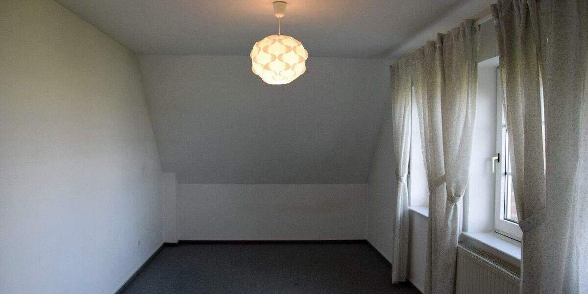 Einfamilienhaus Nettetal Kaldenkirchen - 8 Zimmer, 219 m&sup2;, 540.000&euro; | Angebot:25801337