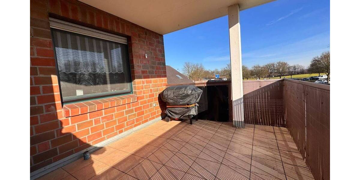 Etagenwohnung Erkelenz - 3 Zimmer, 81 m&sup2;, 238.000&euro; | Angebot:25926999