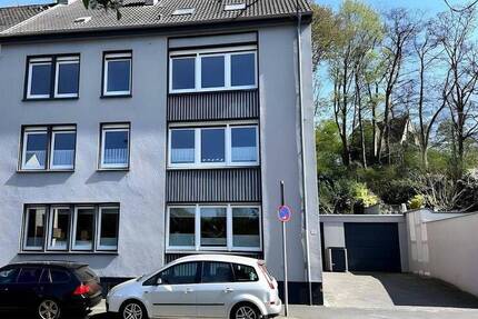 Wohnung Mönchengladbach Odenkirchen - 3 Zimmer, 103 m&sup2;, 1.900&euro; | Angebot:26841290