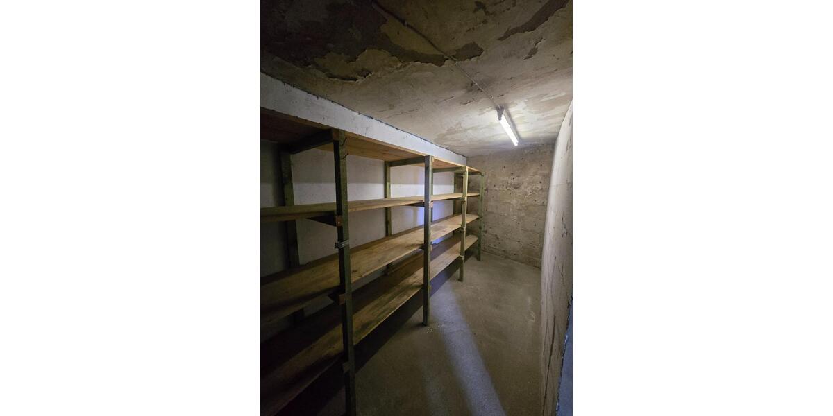 Gewerbeobjekt Erkelenz - 495&euro; | Angebot:25921533