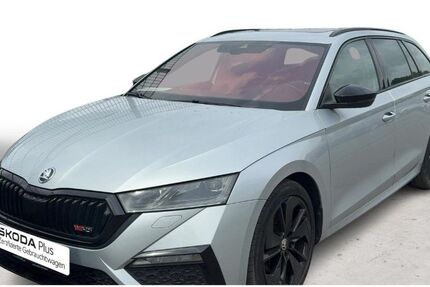 Skoda Octavia 114.388 km 27.360 &euro; Duisburg-Rheinhausen 47226