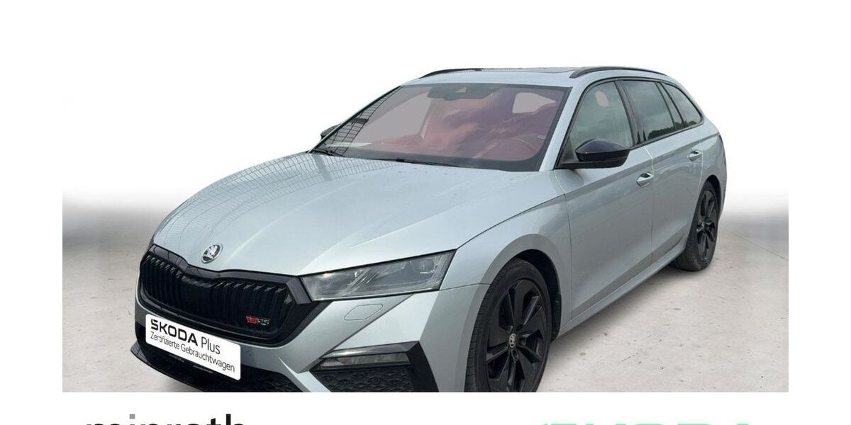 Skoda Octavia 114.388 km 27.360 &euro; Duisburg-Rheinhausen 47226