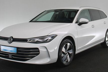 VW Passat 29.269 km 29.591 &euro; Krefeld 47803