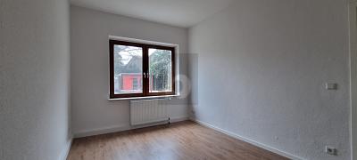 FAST VOLLSTÄNDIG SANIERTE KAPITALANLAGE! - Mehrfamilienhaus, Wohnhaus Mülheim an der Ruhr Broich | Angebot:25811055