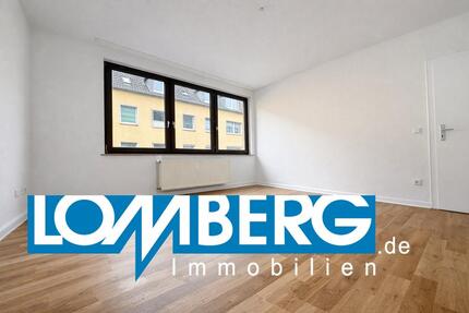 Wohnung Krefeld Cracau - 4 Zimmer, 83 m&sup2;, 664&euro; | Angebot:25491043
