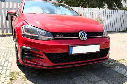 VW Golf 86.000 km 20.250 &euro; Düsseldorf 40474