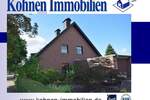 Mehrfamilienhaus, Wohnhaus Brüggen - 8 Zimmer, 153 m&sup2;, 393.000&euro; | Angebot:25696815