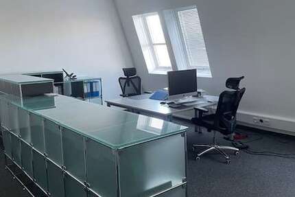 Gewerbeobjekt Mönchengladbach - 1.530&euro; | Angebot:25185124