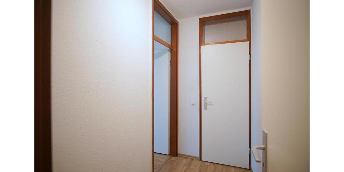 Etagenwohnung Duisburg Beeck - 2 Zimmer, 46 m&sup2;, 330&euro; | Angebot:26389115