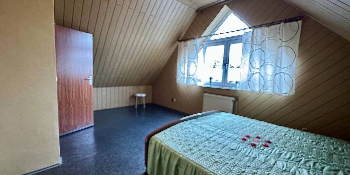 Doppelhaushälfte Neuss Erfttal - 5 Zimmer, 103 m&sup2;, 499.000&euro; | Angebot:26641435