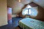Doppelhaushälfte Neuss Erfttal - 5 Zimmer, 103 m&sup2;, 499.000&euro; | Angebot:26641435