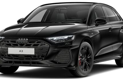 Audi A3 1.111 km 52.480 &euro; Mönchengladbach 41066