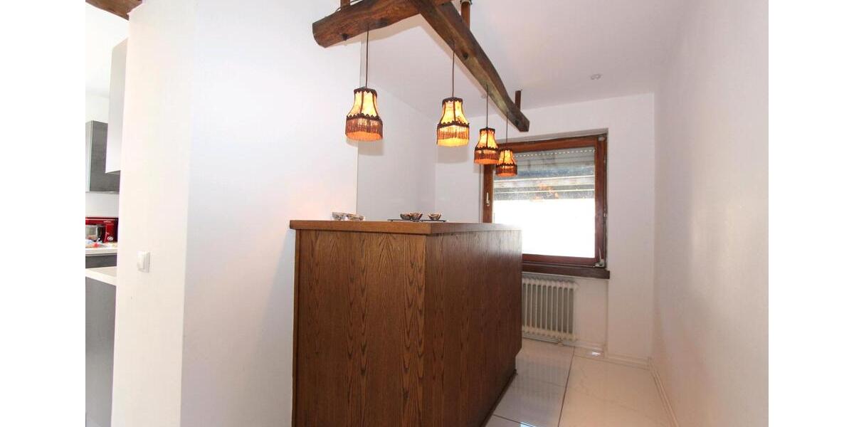 Einfamilienhaus Nettetal - 5 Zimmer, 150 m&sup2;, 430.000&euro; | Angebot:25852245