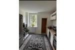 Mehrfamilienhaus, Wohnhaus Duisburg Beeck - 10 Zimmer, 250 m&sup2;, 324.000&euro; | Angebot:26698066