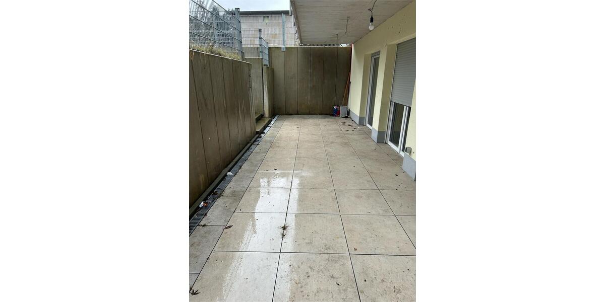 Etagenwohnung Mülheim an der Ruhr Heißen - 1 Zimmer, 70 m&sup2;, 850&euro; | Angebot:25920012