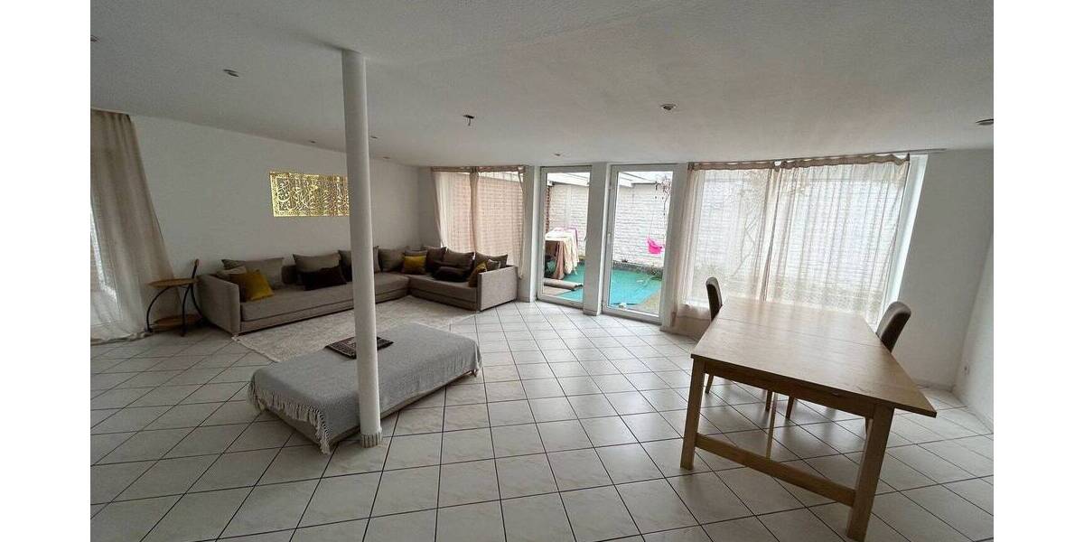 Mehrfamilienhaus, Wohnhaus Nettetal Lobberich - 8 Zimmer, 230 m&sup2;, 399.000&euro; | Angebot:25774968