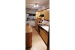 Hochparterre Ratingen Tiefenbroich - 2 Zimmer, 64 m&sup2;, 235.000&euro; | Angebot:26959481