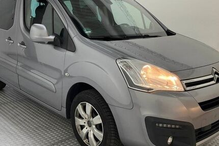 Citroen Berlingo 199.000 km 6.600 &euro; Viersen 41749