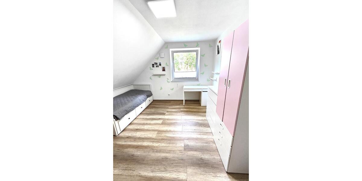 Einfamilienhaus Kamp-Lintfort Lintfort - 5 Zimmer, 98 m&sup2;, 589.000&euro; | Angebot:25297755