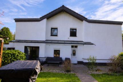 Haus Viersen Hülsdonk - 3 Zimmer, 132 m&sup2;, 399.000&euro; | Angebot:25399791