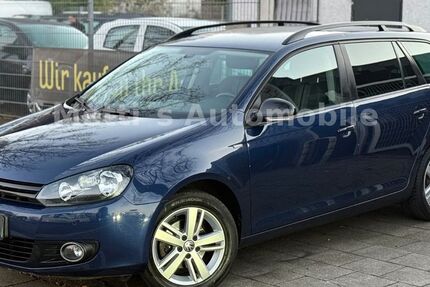 VW Golf 156.250 km 5.499 &euro; Erkelenz 41812