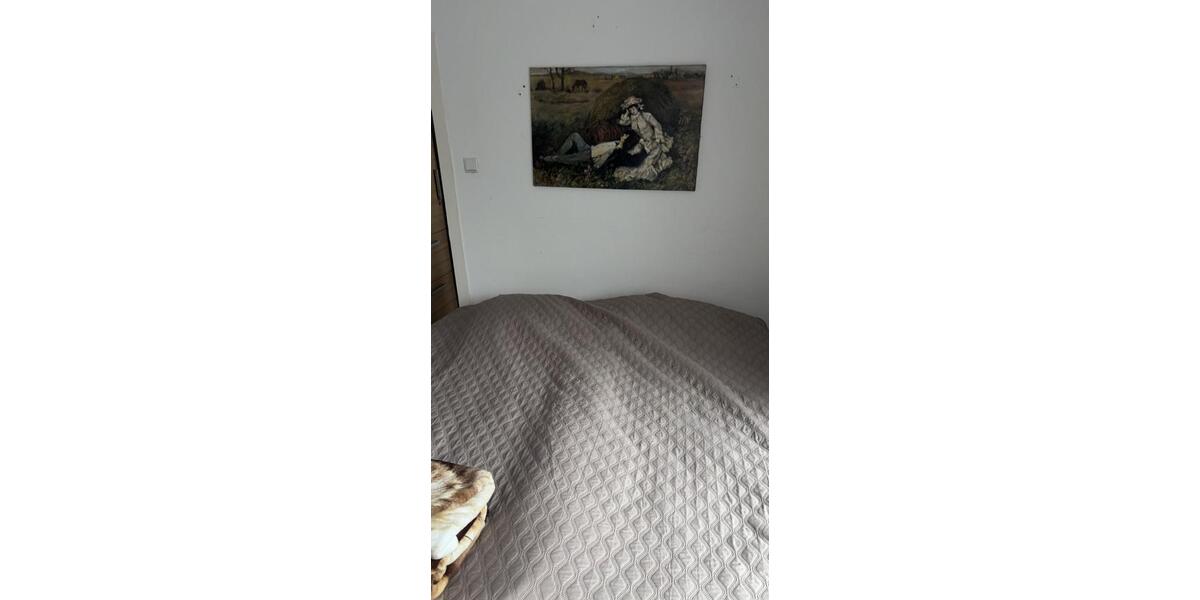 Etagenwohnung Mönchengladbach Süd - 2 Zimmer, 55 m&sup2;, 500&euro; | Angebot:25580143