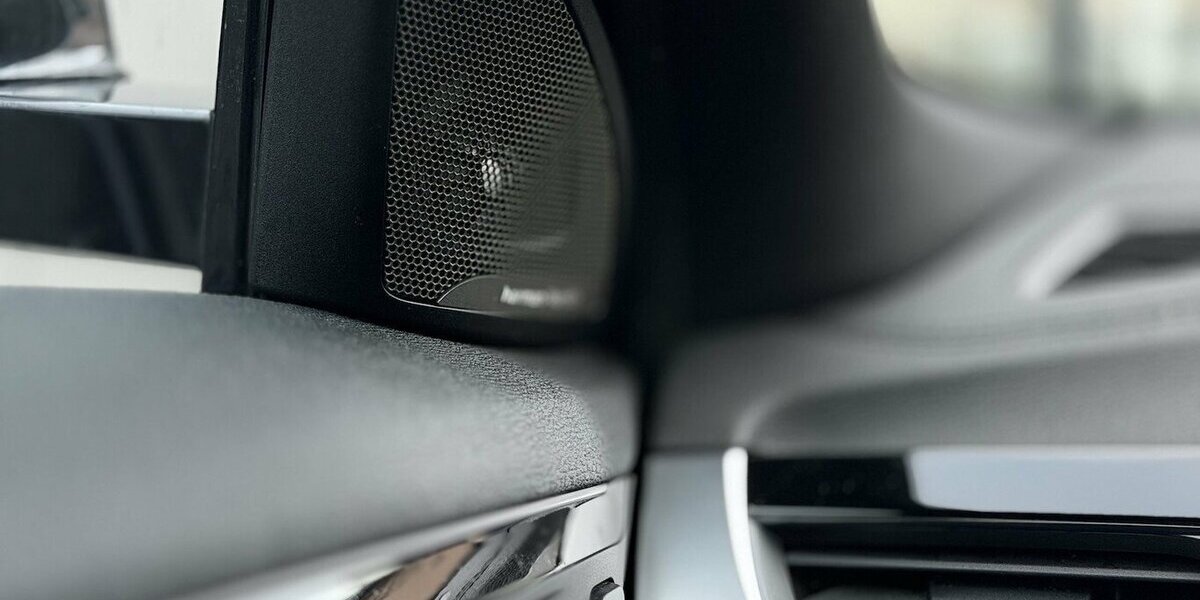 BMW X2 M Sport / Pano/ Navi Pro / HUD / LED / CAM 55.000 km 25.490 &euro; Mönchengladbach 41066