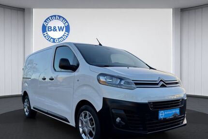 Citroen Jumpy 36.644 km 18.999 &euro; Krefeld 47805