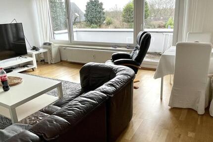 Wohnung Kamp-Lintfort Lintfort - 2 Zimmer, 66 m&sup2;, 625&euro; | Angebot:24533650