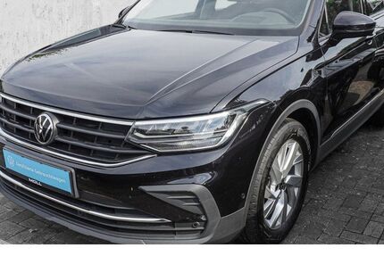 VW Tiguan 72.479 km 24.900 &euro; Düsseldorf 40474