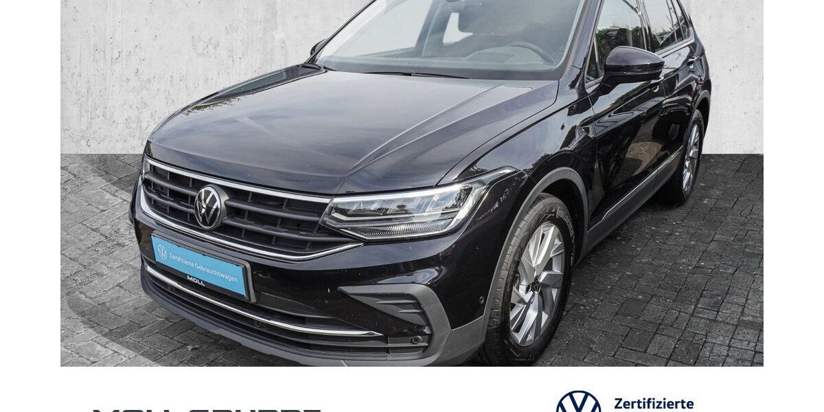 VW Tiguan 72.479 km 24.900 &euro; Düsseldorf 40474