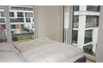 Etagenwohnung Mönchengladbach Stadtmitte - 3 Zimmer, 89 m&sup2;, 1.188&euro; | Angebot:26453955