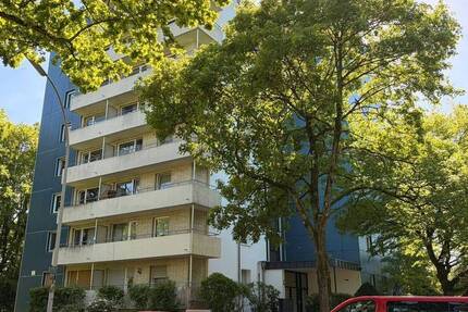 Wohnung Mönchengladbach Odenkirchen - 1 Zimmer, 74 m&sup2;, 119.000&euro; | Angebot:26320175