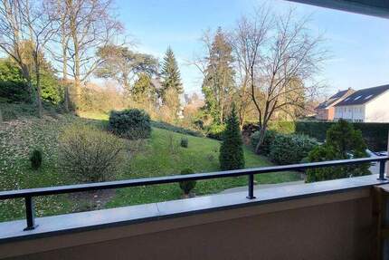 Wohnung Mönchengladbach Schrievers - 3 Zimmer, 86 m&sup2;, 170.000&euro; | Angebot:25760393