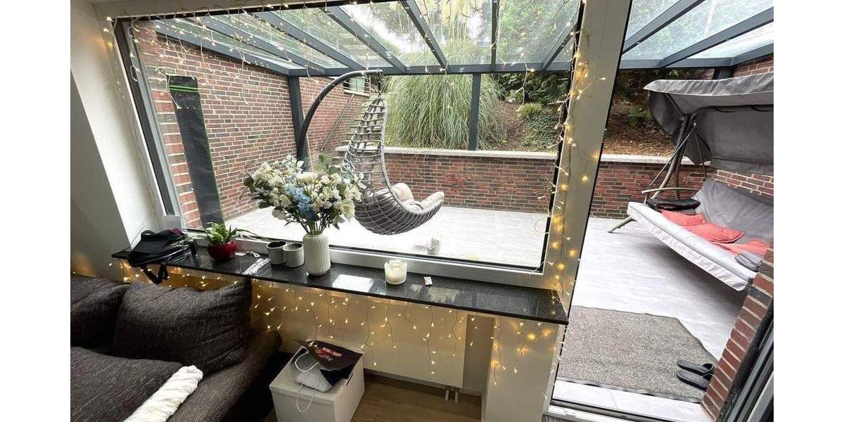 Bungalow Mönchengladbach Buchholz - 6 Zimmer, 268 m&sup2;, 764.000&euro; | Angebot:25670227