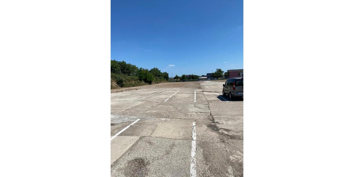 Gewerbeobjekt Neuss - 2&euro; | Angebot:25228945