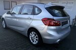 BMW 218 Active Tourer Automatik / PANO / LED / 1.Hd 65.000 km 16.280 &euro; Mönchengladbach 41066