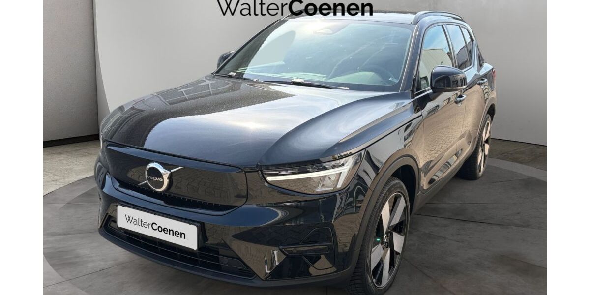 Volvo XC40 38.485 km 30.980 &euro; Mönchengladbach 41068