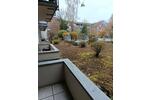 Hochparterre Mönchengladbach Nord - 1 Zimmer, 27 m&sup2;, 62.000&euro; | Angebot:26184840