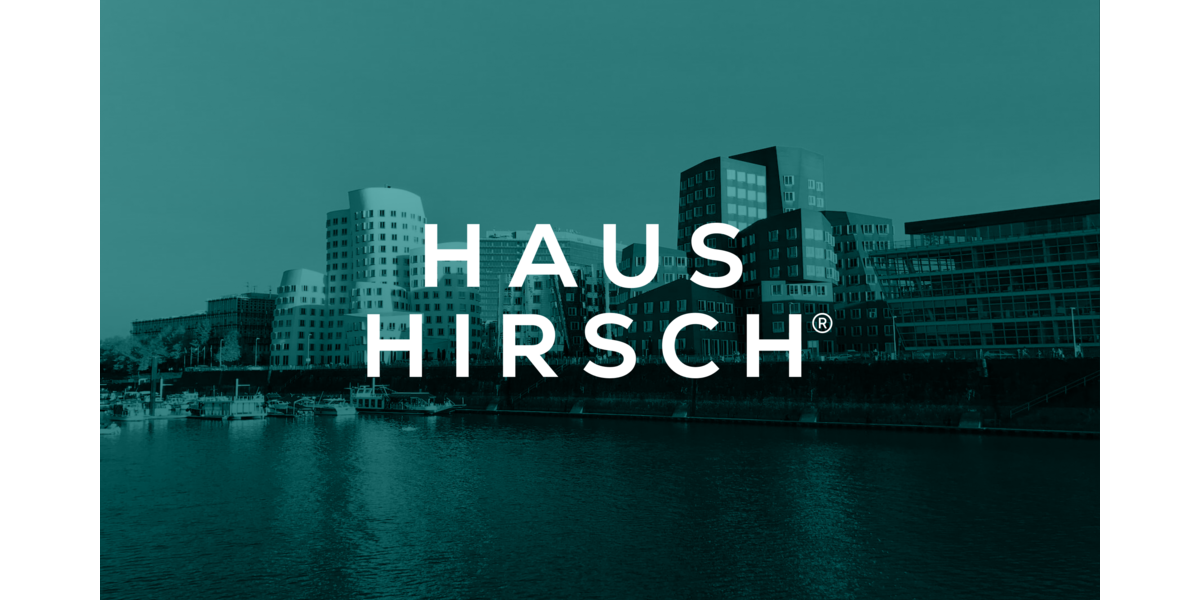 Einfamilienhaus Nettetal - 18 Zimmer, 610 m&sup2;, 1.190.000&euro; | Angebot:25860684