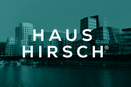 Haus Nettetal - 18 Zimmer, 610 m&sup2;, 1.190.000&euro; | Angebot:25860684