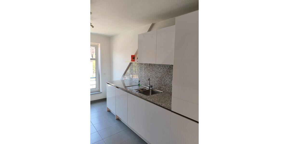 Dachgeschoßwohnung Düsseldorf Stadtbezirk 3 - 3 Zimmer, 87 m&sup2;, 495.000&euro; | Angebot:26765390