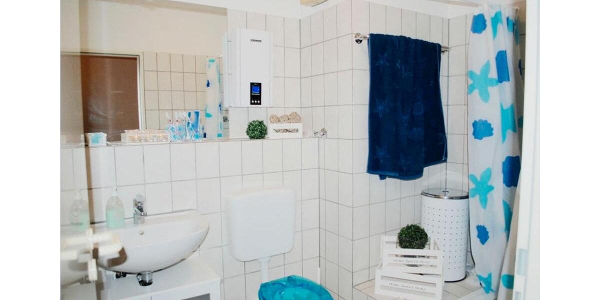 Etagenwohnung Ratingen - 1 Zimmer, 42 m&sup2;, 145.000&euro; | Angebot:27618222