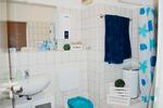 Etagenwohnung Ratingen - 1 Zimmer, 42 m&sup2;, 145.000&euro; | Angebot:27618222